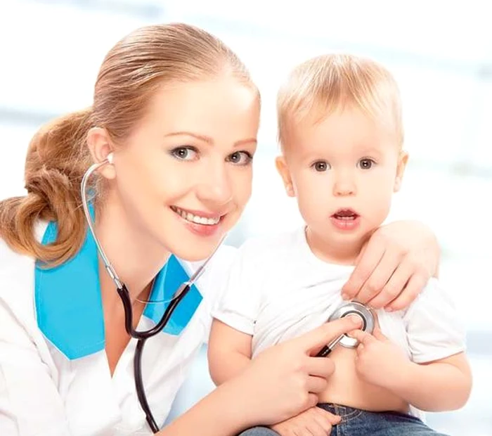 Controlul medical va fi efectuat de medicul de familie