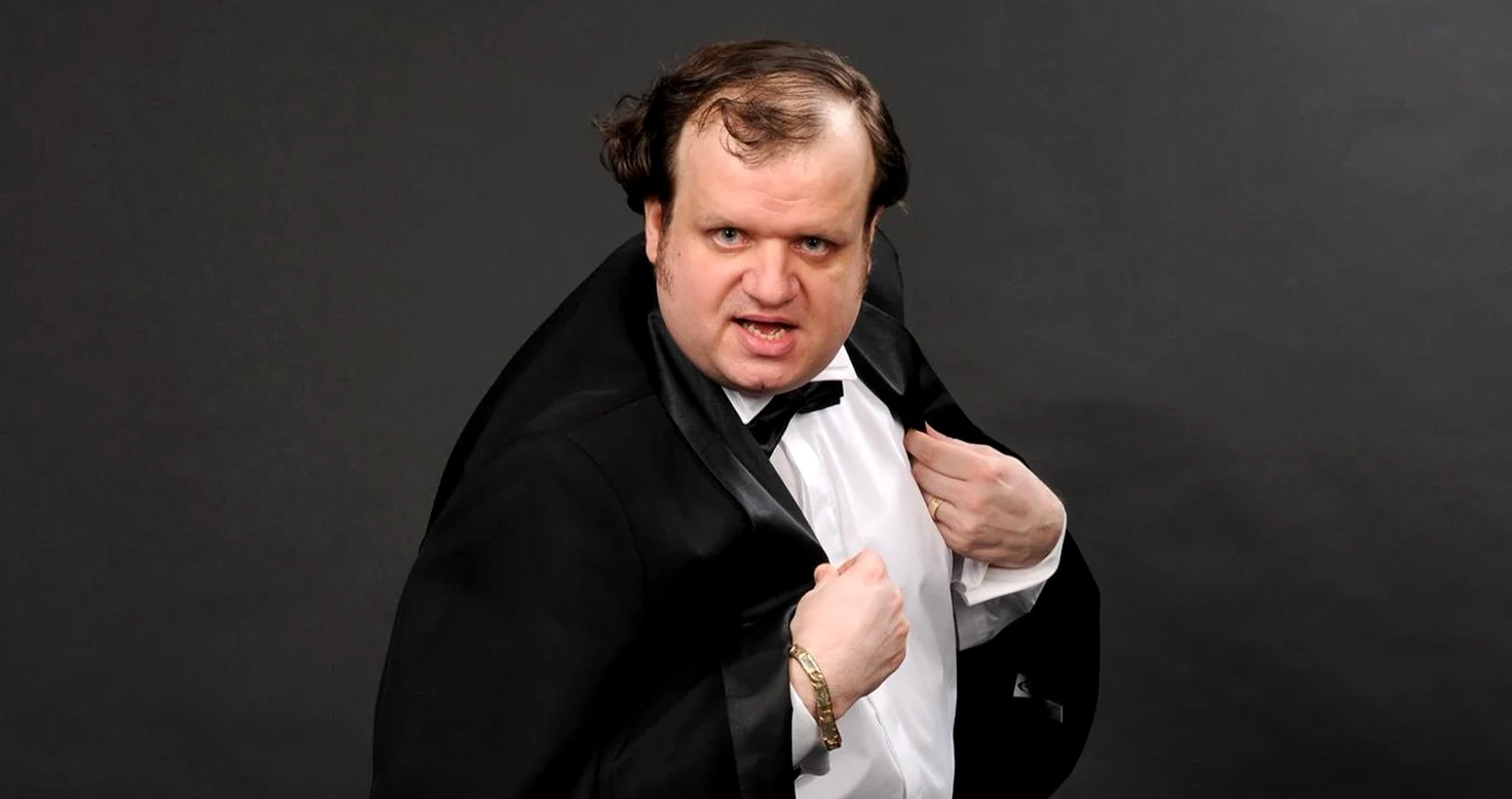 Actorul Valeriu Pavel Dan a murit / foto: Facebook