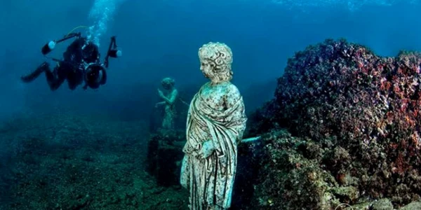 baiae