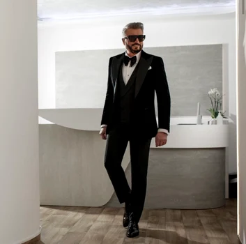 catalin botezatu jpg