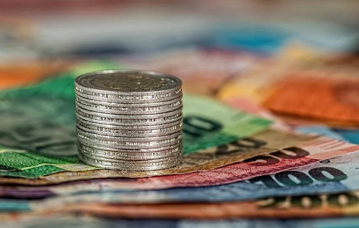 Horoscop zilnic 31 ianuarie 2020: Leii vor fi recompensați de șefiFoto: pixabay.com