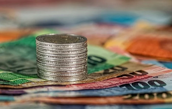 Horoscop zilnic 31 ianuarie 2020: Leii vor fi recompensați de șefiFoto: pixabay.com