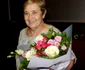 Sursa foto: Arhiva personală - Ileana Popovici