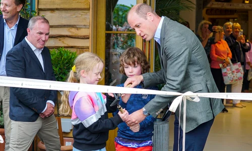 Prințul William în Cornwall (3) jpg