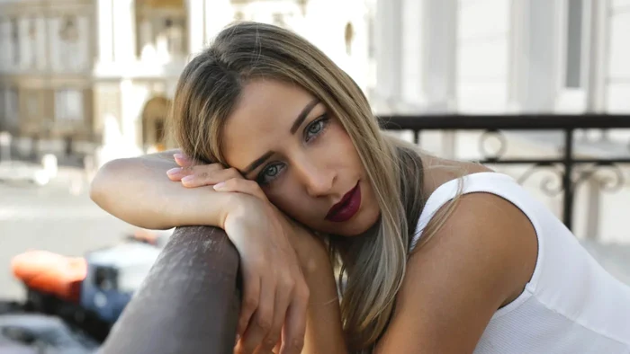 Care este cea mai dureroasă parte a unei despărțiri 