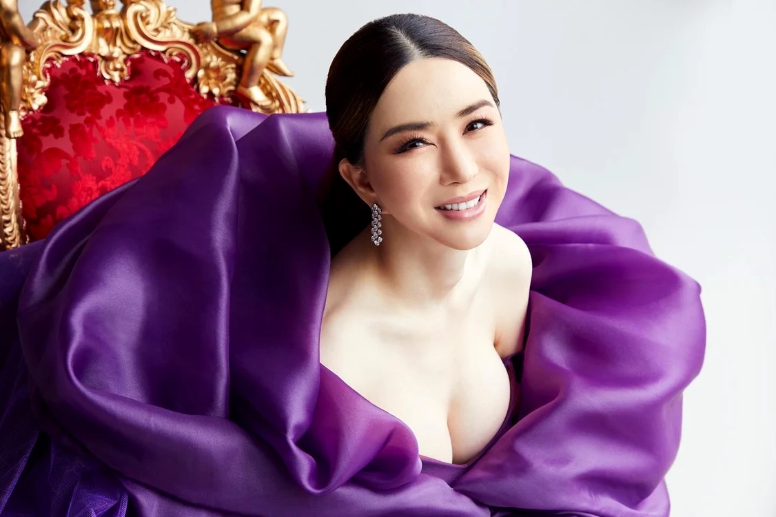 Miss Univers4 jpg