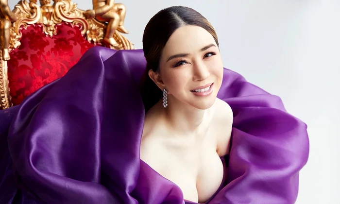 Miss Univers4 jpg