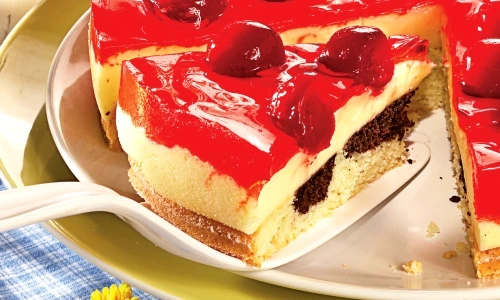 1365526580 9644tartacirese jpeg