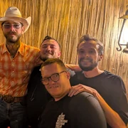 Post malone (1) jpg
