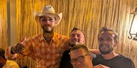 Post malone (1) jpg