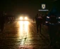 FOTO IPJ Mureș