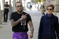 Dani Alves (EPA) jpg