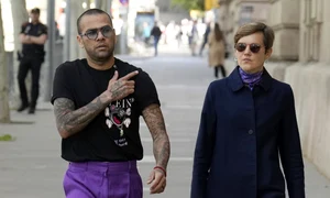 Dani Alves (EPA) jpg