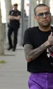 Dani Alves (EPA) jpg