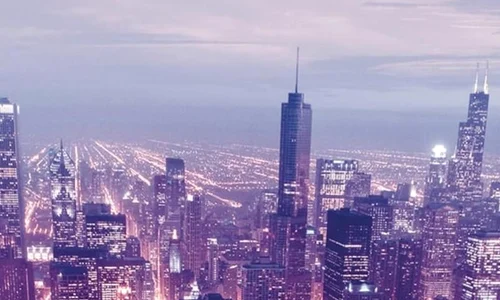 British Documentary la MŢR, ep  5: "The dreamcatcher" jpeg