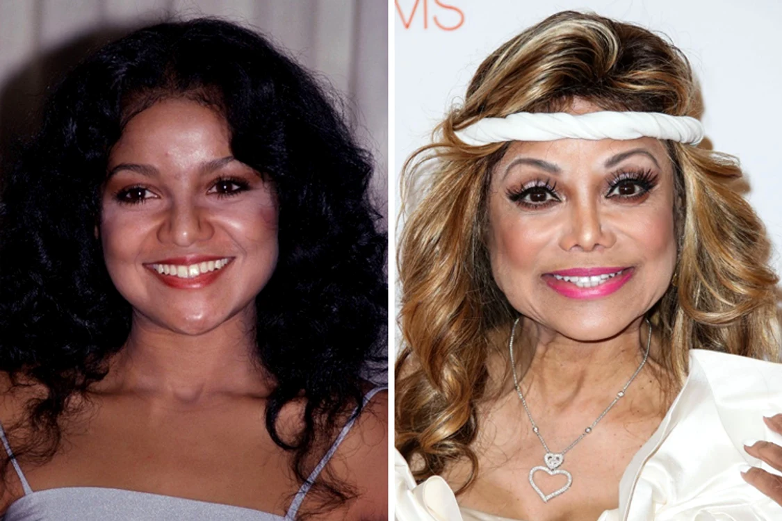 latoya jackson1 jpg jpeg