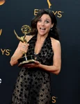 Julia Louis Dreyfus foto Shutterstock jpg