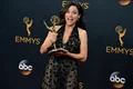 Julia Louis Dreyfus  foto   Shutterstock jpg