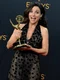 Julia Louis Dreyfus  foto   Shutterstock jpg