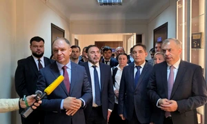 Ion Ceban bloc Alternativa FOTO Alternativa eu jpg