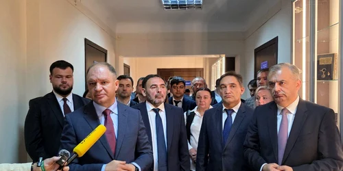 Ion Ceban bloc Alternativa FOTO Alternativa eu jpg