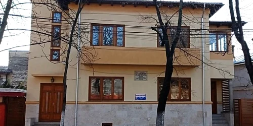 buzau