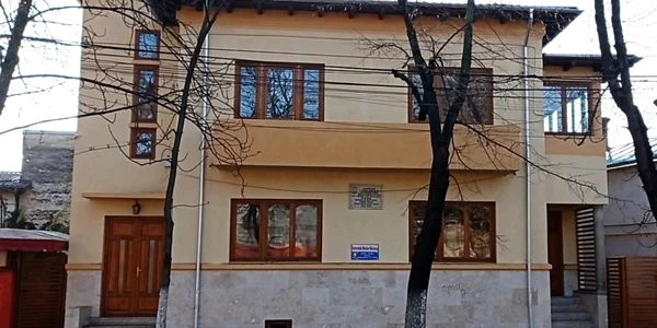 buzau