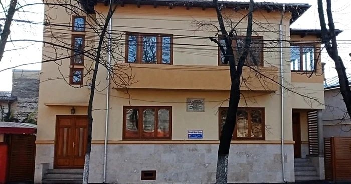 Sursa I. Bunilă