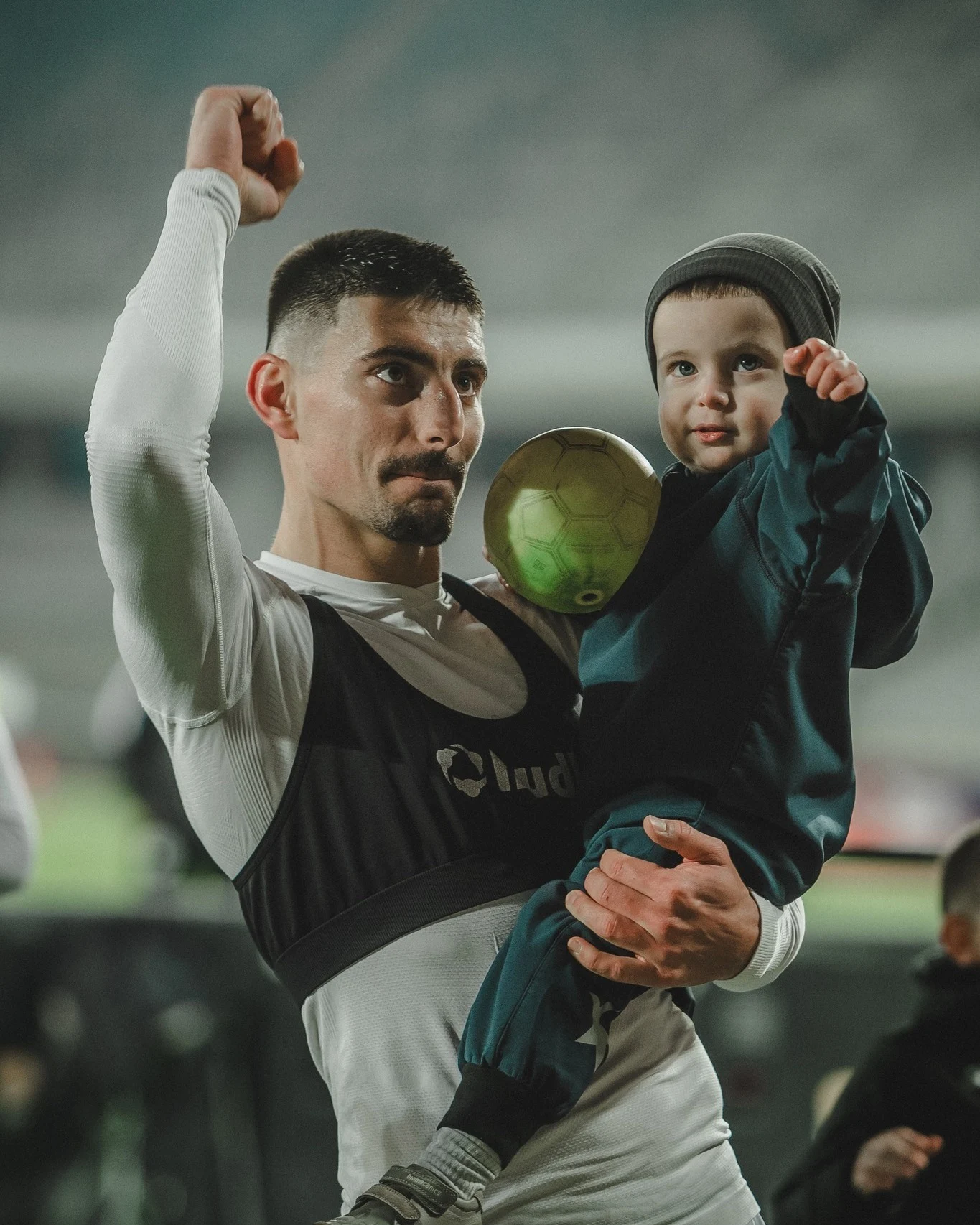 Cupa României la fotbal: Universitatea Cluj, prima calificată în semifinale. Două „sferturi” se joacă miercuri