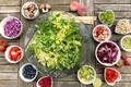 1 salad gf525d86d7 1280 jpg jpeg