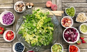 1 salad gf525d86d7 1280 jpg jpeg