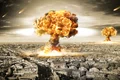 bomba nucleara jpg