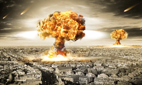 bomba nucleara jpg