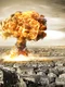 bomba nucleara jpg