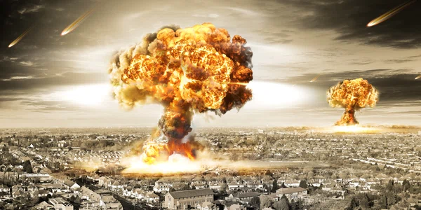 bomba nucleara jpg