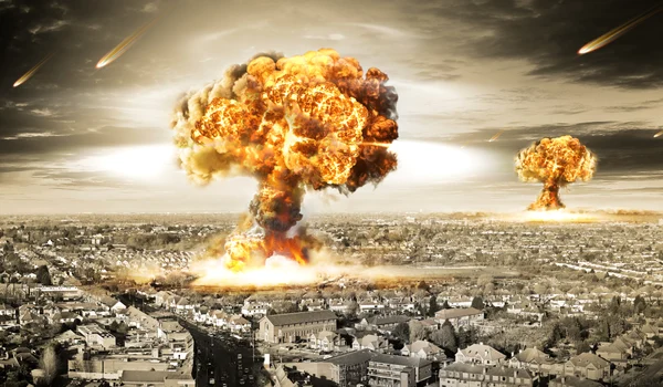 bomba nucleara jpg