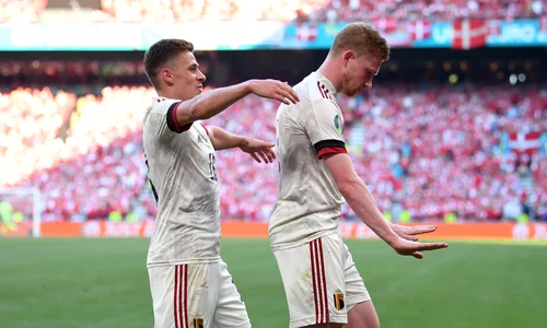 de bruyne gettyimages 1324077447 jpeg