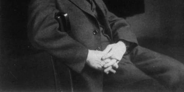 Bartok Bela Foto> wikipedia.org