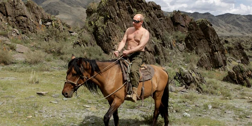 vladimir putin calare jpg