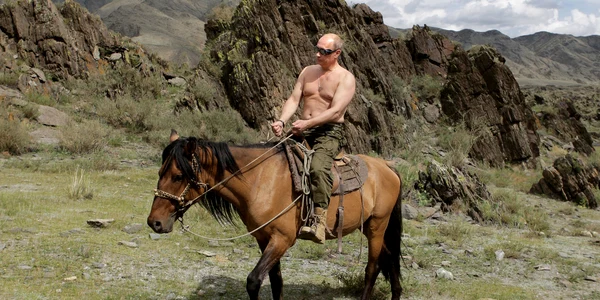 vladimir putin calare jpg