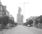 Imagini de la constructia Palatului administrativ din Satu Mare  Sursa CJ Satu Mare (3) jpg