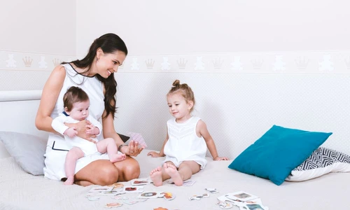 1 70978 original jpg jpeg