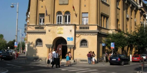 Inspectorii ITM au aplicat mai multe amenzi pentru munca "la negru" 