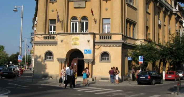 Inspectorii ITM au aplicat mai multe amenzi pentru munca "la negru"