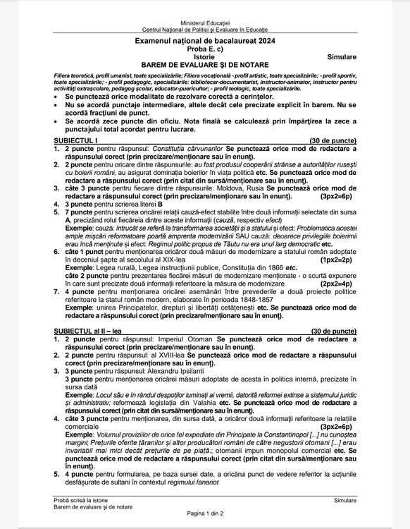 barem simulare  istorie (1) jpeg