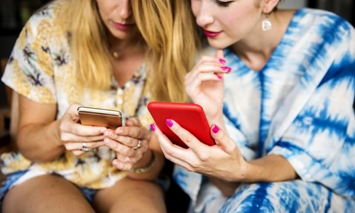 1 81903 original jpg jpeg