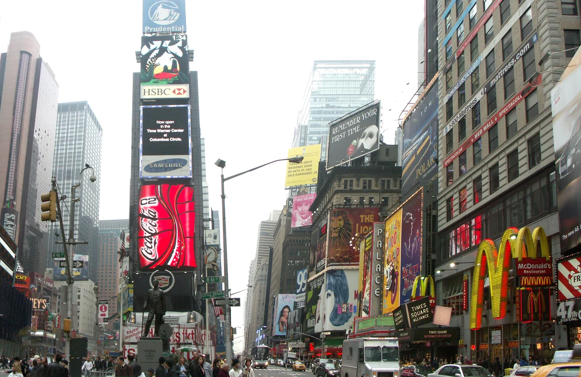 © wikimedia commons