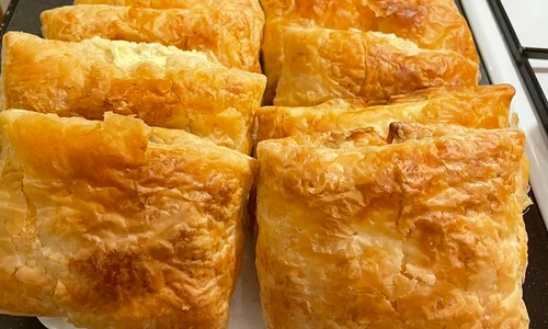 merdelene poza patiserie jpg