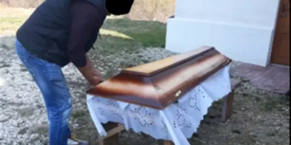 foto captură video