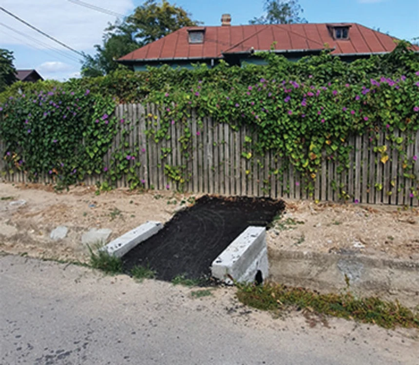 Alte exemple de bani irosiţi
